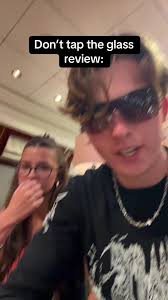 Check out our other review of the album if you want to throw hands #hi...