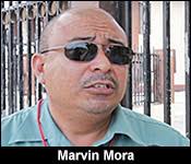 Print this news article