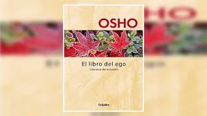 Extract text labels, graphics, shapes from pdf file into word doc file. Descarga El Libro Del Ego By Osho Pdf Gratis