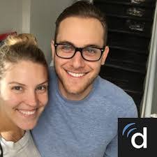 Brian Shafer's Instagram, Twitter & Facebook