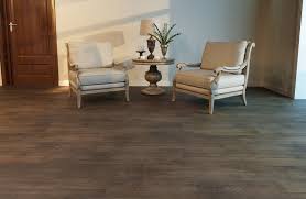 54 X 7 1 2 Mohawk Rare Vintage Knotted Chestnut Laminate Schillings New Homes Reclaimed Hardwood Flooring