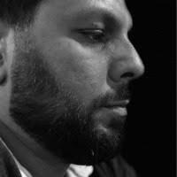 Claudio Carpitano Email & Phone Number