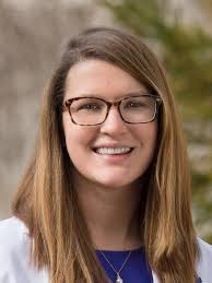 Abby E O'Connor, PA-C