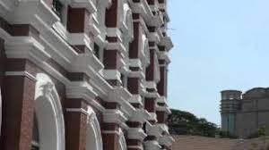 On studocu you will find over 2400 lecture notes, summaries and assignments from st. St John S International School Sjis International Schools Org
