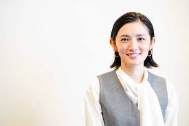 「星野真里」の画像検索結果