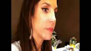 Foi quando ivete sangalo encontrou com cher em pleno desfile de moda em paris. O Dia Em Que Ivete Sangalo Encontrou Com Cher Na Fila A Da Chanel Em Paris Wakabara