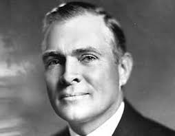 William Templeton Johnson (1877-1957)