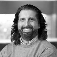 Danna Brown Email & Phone Number