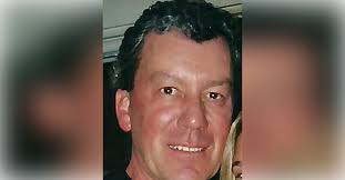 Obituary information for Albert (Albie) R. Mayer Jr.