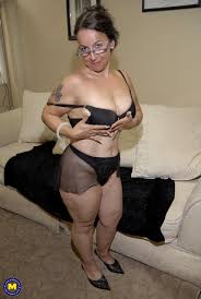 Babe Today Mature Nl Nina Swiss Cuban Mature Aunty Pissing Mobile Porn Pics