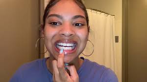 Upgraded reviews scanned the web to find out what real users are saying about smiledirectclub. Smile Direct Club Reviews Does It Really Straighten Teeth