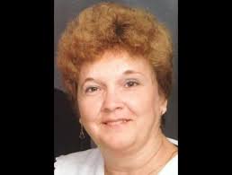 Betty Joyce Marcus Obituary (2023)