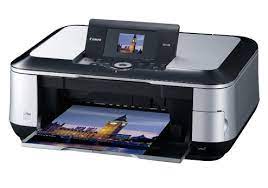 The canon pixma mp620 does not have an automatic paper feeder (adf) and also duplexing abilities. Canon Pixma Mp628 Driver Download Support Software Pixma Mp Series