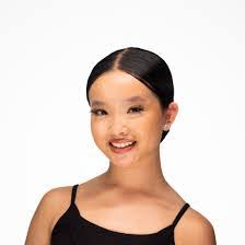 Alexandria Mcmahon's Instagram, Twitter & Facebook