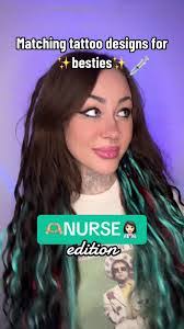 Saige Taylor's Instagram, Twitter & Facebook