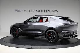 Image result for Epsilon Black 2025 Aston Martin
