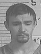 Breathitt County Mourns Loss of Former Coroner George Griffith