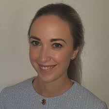 Support Limerick Musical Society Go Abseiling