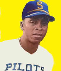 Krantzbucks pics to colorize