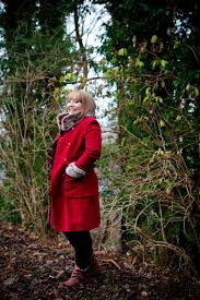 About Samantha Young® – Author Samantha Young