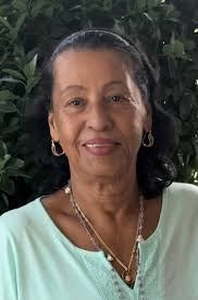 Virginia Ocasio Obituary