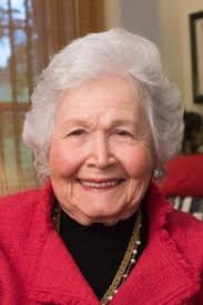 Lila Matlin Obituary