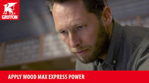 Max Wood's Instagram, Twitter & Facebook