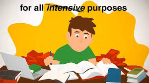 Medical Terms And Abbreviations Merriam Webster Medical Dictionary Shiel jr., md, facp, facr. medical terms and abbreviations