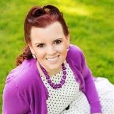 Amber Dawn Bacio Obituary August 9, 2021