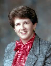 Dolores Johnson Obituary