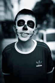 32 Magical Photos of Ireland