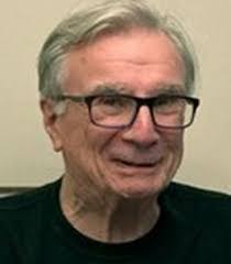 Joseph Goodwin's Instagram, Twitter & Facebook