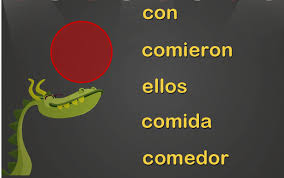 2016 INVESTIGANDO: 2018