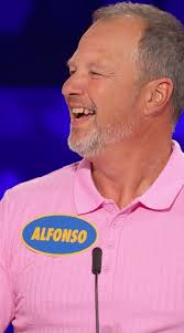 She didn’t even have to hear the full question, 📺 Tune in to @cbc at 7:30  (8NT) every Mon-Thurs for a new episode of Family Feud Canada!