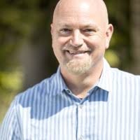 50+ "Stephen Hecker" profiles