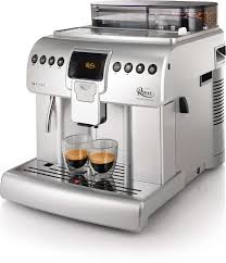 If your saeco coffee machine repairs, servicing or if you are looking for replacement parts then you there are saeco service centre's based in every capital city around australia to ensure that you can conveniently and easily service and repair your. Royal Super Automatic Espresso Machine Hd8930 47 Saeco