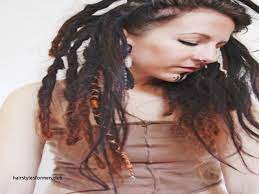 Nice Unique Hair Style For Summer Check More At Https Hairstylesformen Club Hair Style For Summer Messy Hair Look Cornrow Hairstyles Haircut For Thick Hair
