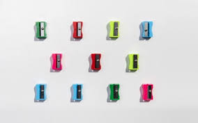 Rencana pelaksana pembelajaran ( rpp ) nama lembaga : Pendidikan Dan Pelatihan Diklat Silabus