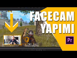 Omer Gokyar Adli Kullanicinin Video Duzenleme Dersleri Panosundaki Pin 2020 Videolar Egitim Yaya
