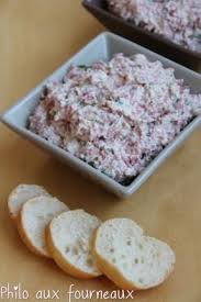 Epingle Sur Recettes Thermomix