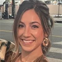 Nick Debolt's Instagram, Twitter & Facebook