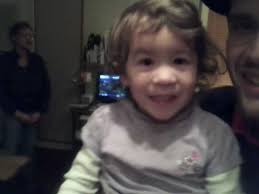 Melvin Linwood Moody Obituary