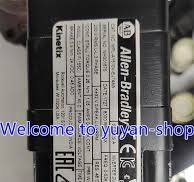 1PCS Used MPL-A1510V-EJ74AA servo motor | eBay