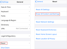 Your child can request a. How To Remove Parental Control On Iphone With Without Passcode