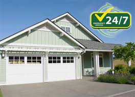Looking for 24/7 pro garage door repair services in anthem co? Anthem Garage Door Service Emergency Services Anthem Az 623 295 3077