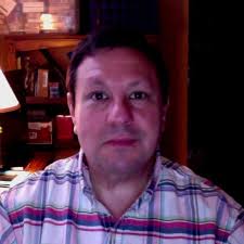 Steven G Berman (@stevengberman) • Threads, Say more