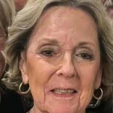 Hildegarde Conway Obituary (2024)