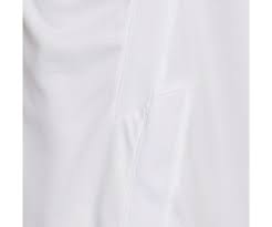 In unserem fußballshop finden sie das ökonomische fußballtrikot. Nike Turkei Heimtrikot 2021 Ab 59 79 Preisvergleich Bei Idealo De