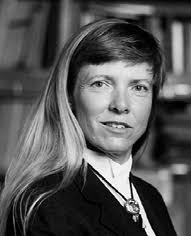 Rocky Mountain Institute—Summer 1997 Newsletter