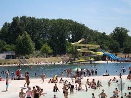 l ile de loisirs de cergy pontoise horaires tarifs avis telephone piscine municipale loisirs piscine publique